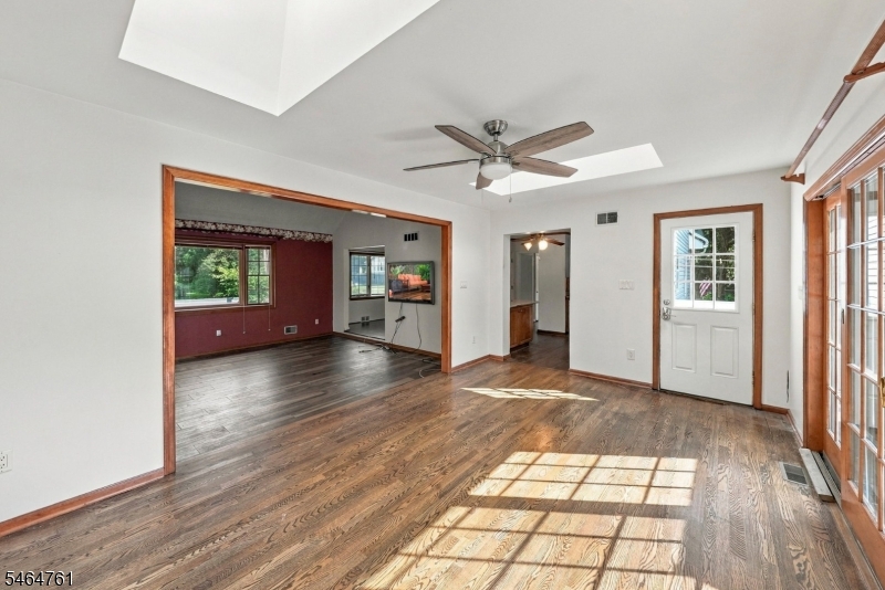 51 Diverty Rd Property Photo 18