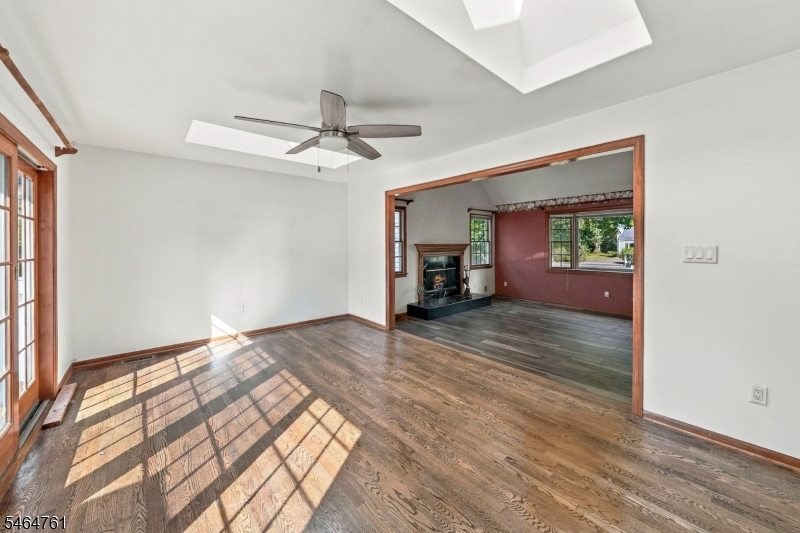 51 Diverty Rd Property Photo 19