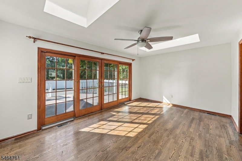 51 Diverty Rd Property Photo 20