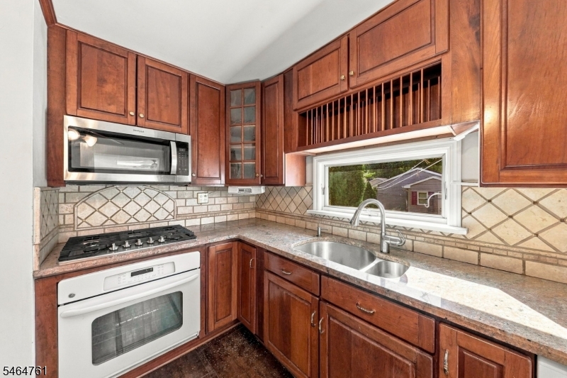 51 Diverty Rd Property Photo 21