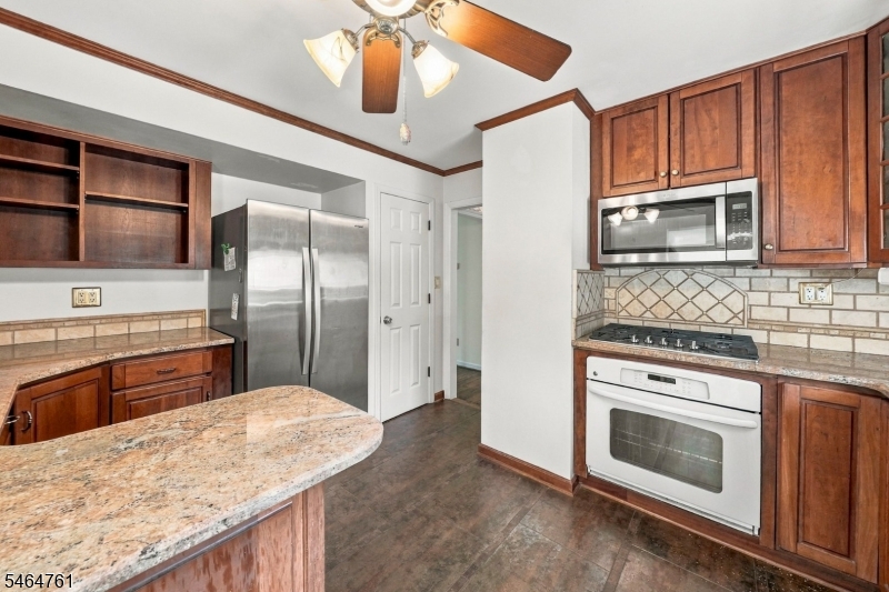 51 Diverty Rd Property Photo 22