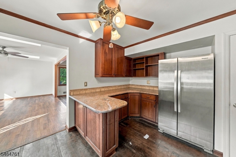 51 Diverty Rd Property Photo 23