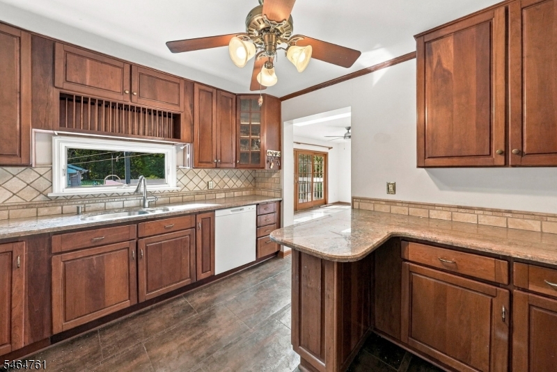 51 Diverty Rd Property Photo 24