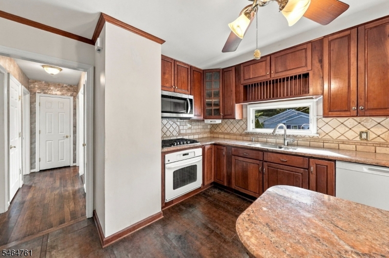 51 Diverty Rd Property Photo 25