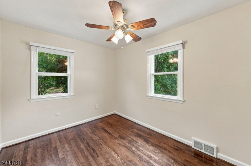 51 Diverty Rd Property Photo 26