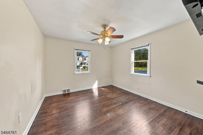 51 Diverty Rd Property Photo 27