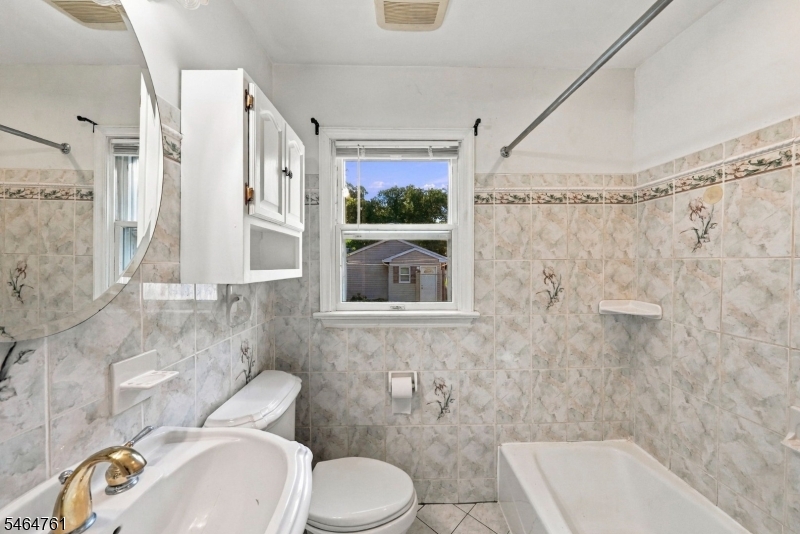51 Diverty Rd Property Photo 28
