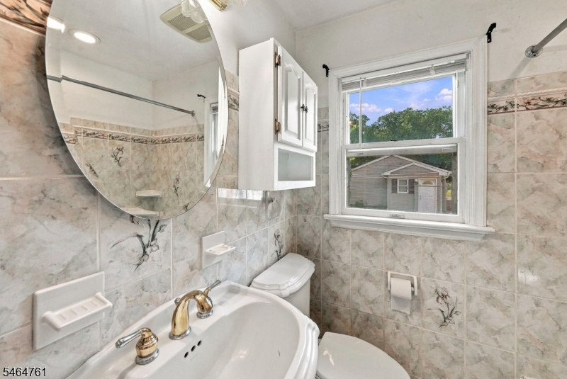 51 Diverty Rd Property Photo 29