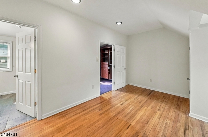 51 Diverty Rd Property Photo 30