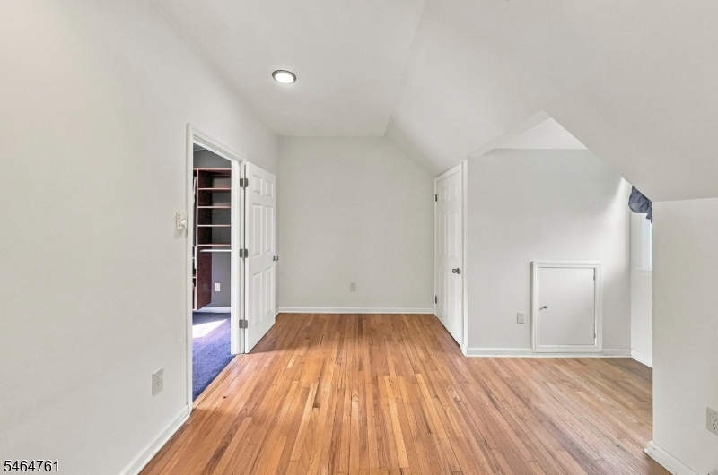 51 Diverty Rd Property Photo 31