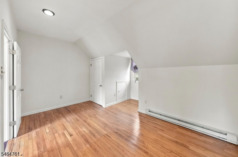 51 Diverty Rd Property Photo 32