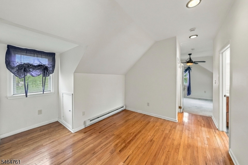 51 Diverty Rd Property Photo 33