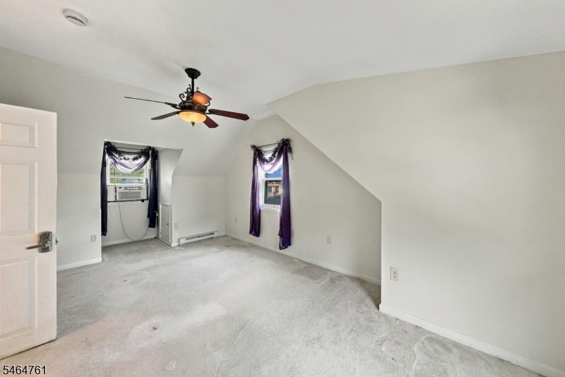 51 Diverty Rd Property Photo 34