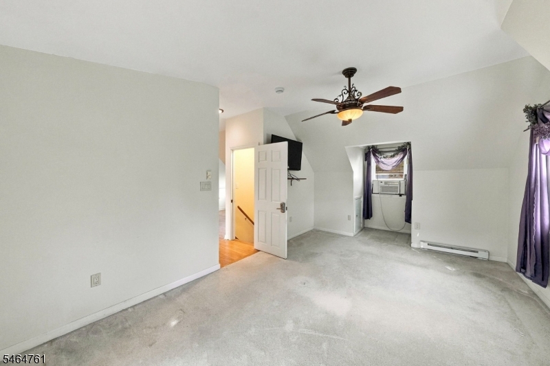 51 Diverty Rd Property Photo 35
