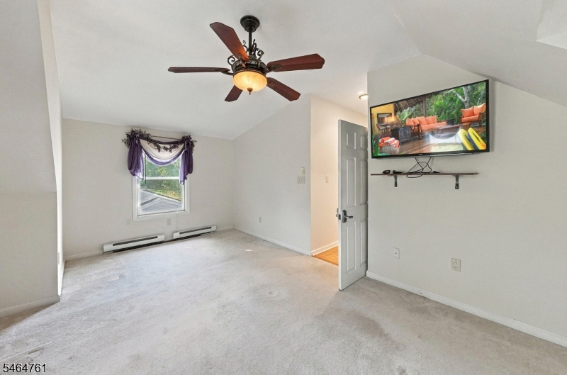 51 Diverty Rd Property Photo 36