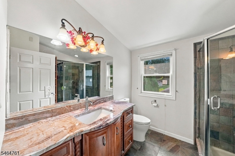 51 Diverty Rd Property Photo 38