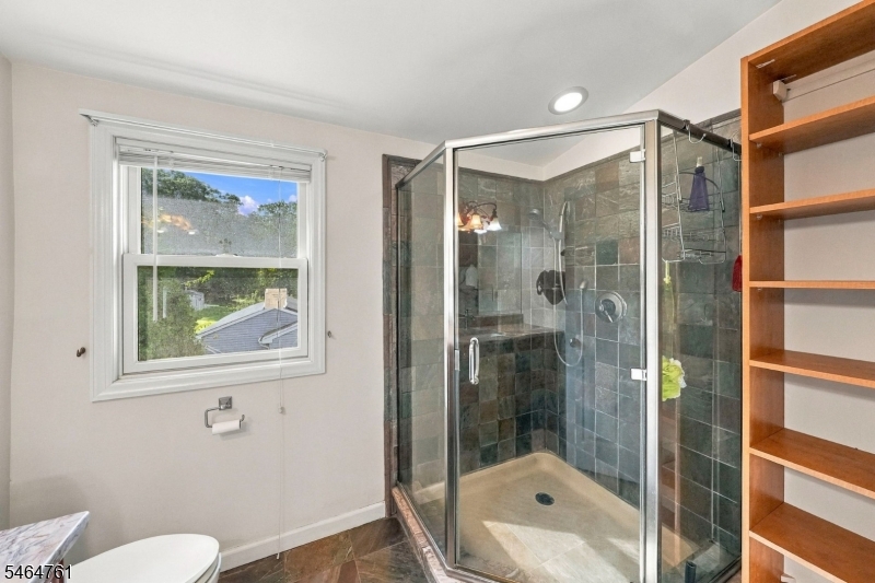 51 Diverty Rd Property Photo 39