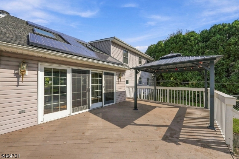 51 Diverty Rd Property Photo 41