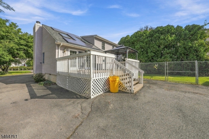 51 Diverty Rd Property Photo 42