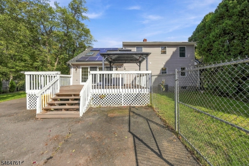 51 Diverty Rd Property Photo 43