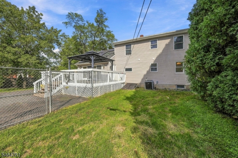 51 Diverty Rd Property Photo 44