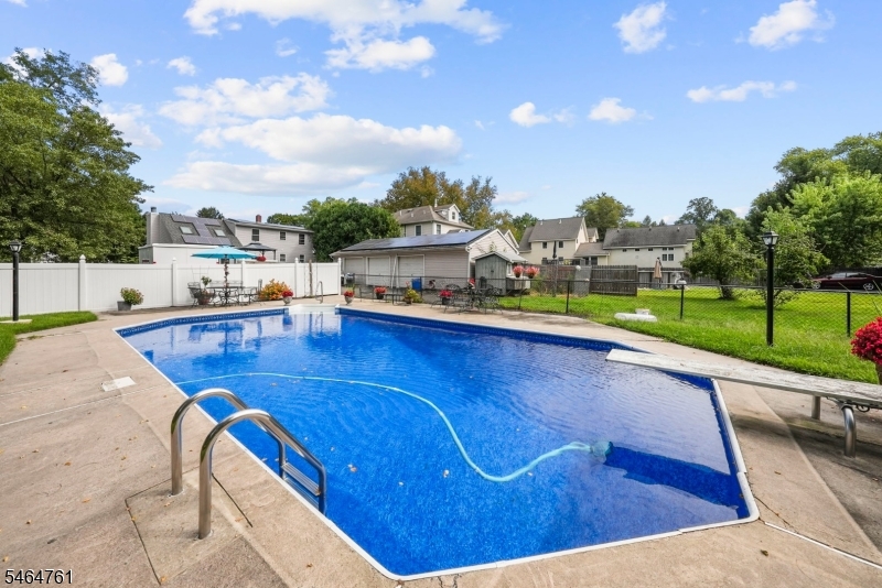 51 Diverty Rd Property Photo 46