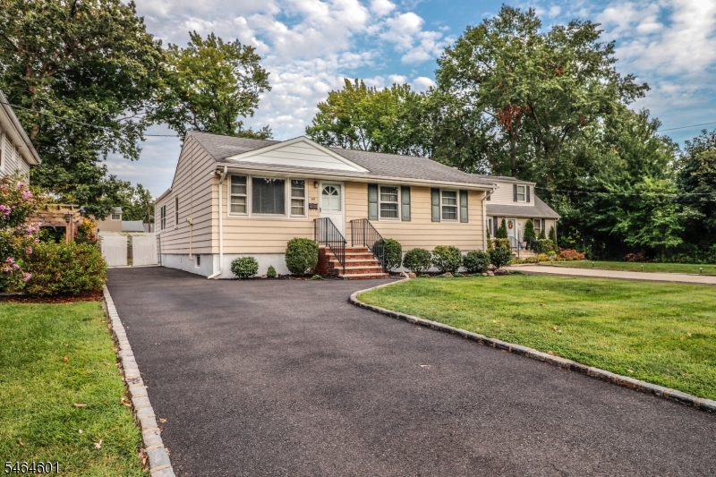 58 Jordan Rd Property Photo 1