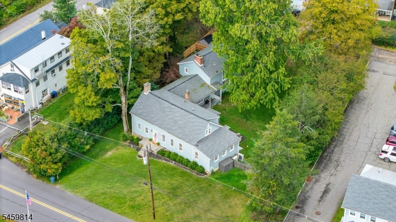 4 E Main St Property Photo 45