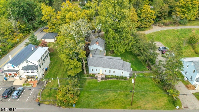4 E Main St Property Photo 46