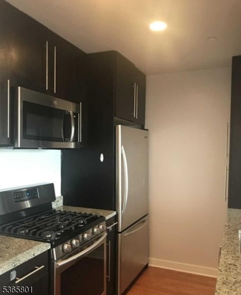 1611 Hudson Park 1611 Property Photo 11