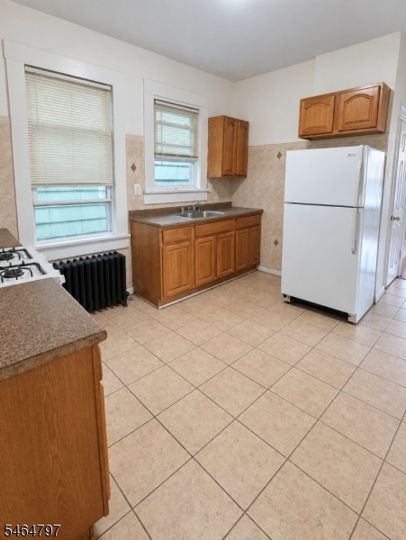 374 Myrtle Ave 1 Property Photo 3
