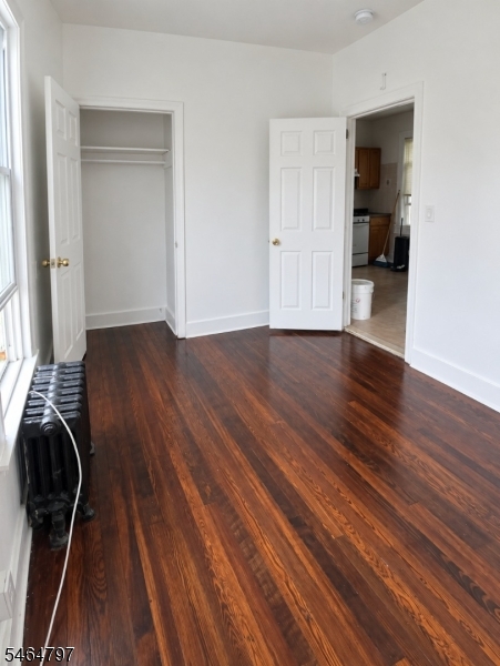 374 Myrtle Ave 1 Property Photo 6