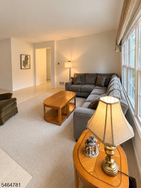 31 Falcon Way Property Photo 12