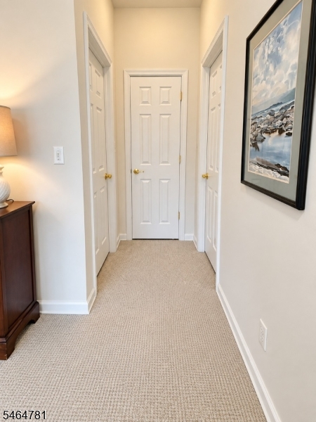 31 Falcon Way Property Photo 15