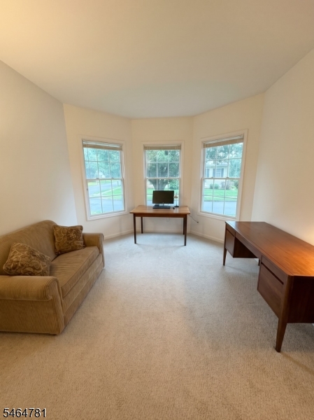 31 Falcon Way Property Photo 18