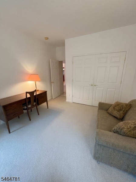 31 Falcon Way Property Photo 19