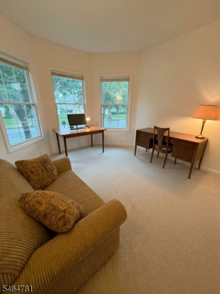 31 Falcon Way Property Photo 20