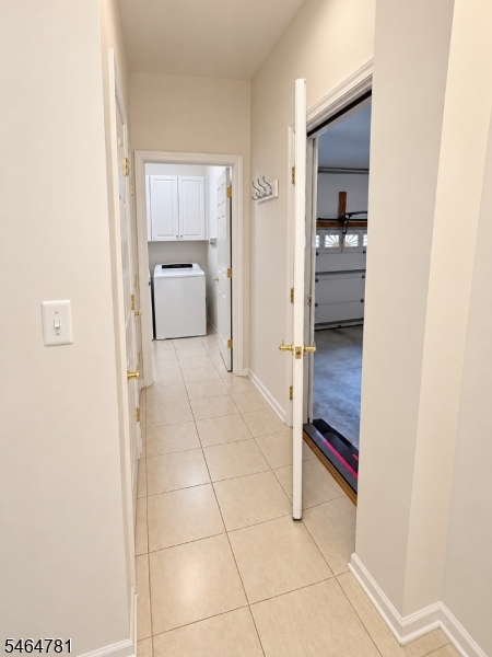 31 Falcon Way Property Photo 21