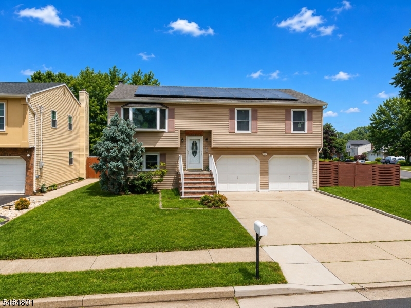 66 Edison Ave Property Photo 1