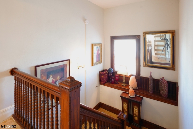 433 New England Ter Property Photo 22