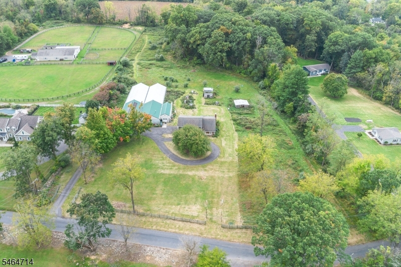 70 Mackenzie Rd Property Photo 2