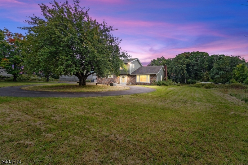70 Mackenzie Rd Property Photo 3