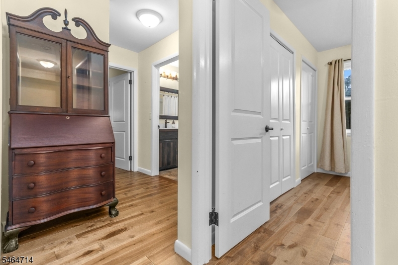 70 Mackenzie Rd Property Photo 16