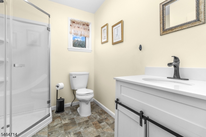 70 Mackenzie Rd Property Photo 19