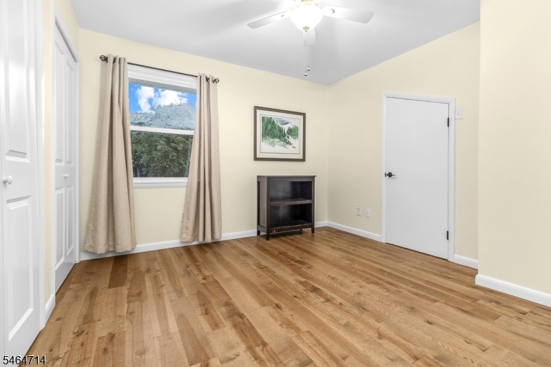 70 Mackenzie Rd Property Photo 21