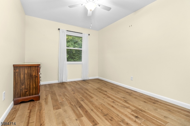 70 Mackenzie Rd Property Photo 22