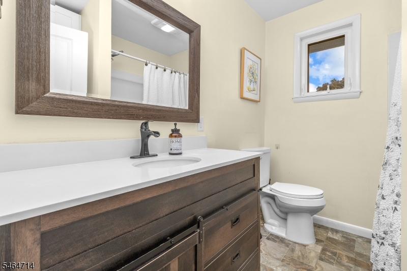 70 Mackenzie Rd Property Photo 23