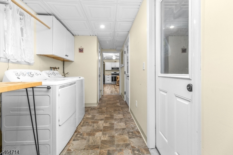 70 Mackenzie Rd Property Photo 25