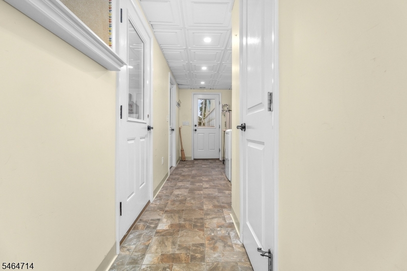 70 Mackenzie Rd Property Photo 26