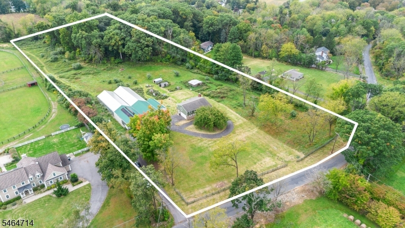 70 Mackenzie Rd Property Photo 30